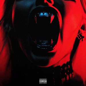 Vampire (prod. by AziratyXV xxx)