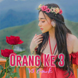 Orang Ke 3