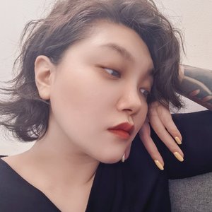 特别的爱给特别的你251218.mp3