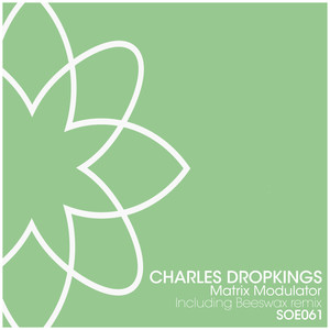 Provocative (Original Mix)