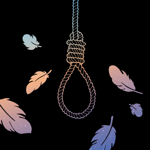 Todesstrafe für alle (Instrumental)