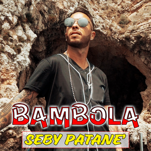 Bambola