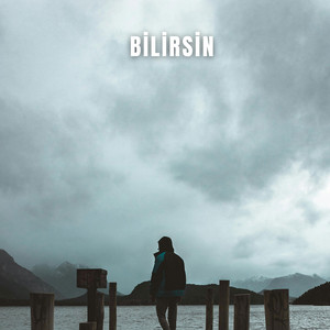 Bilirsin
