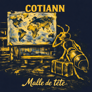 Une chansonnette sans refrain