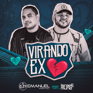 Virando Ex
