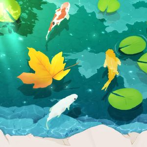 少年与故乡-整曲