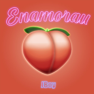 Enamorau