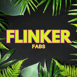 FLINKER (instrumental)