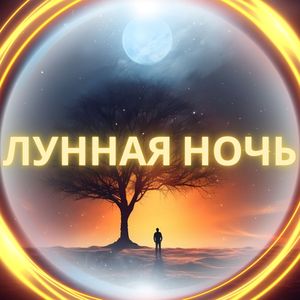 Млечная мелодия