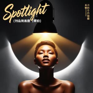Spotlight (聚光灯)