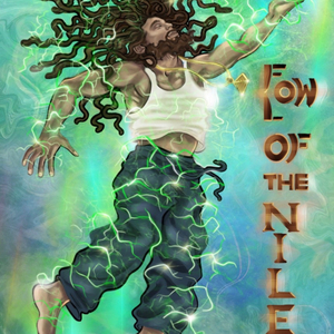 The Sweetest Love (feat. MAX-A-MILLION)