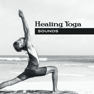 Sun Salutation