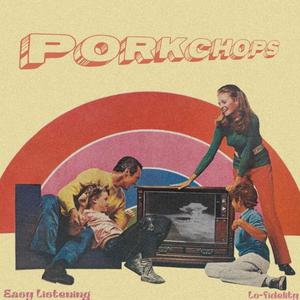Porkchops