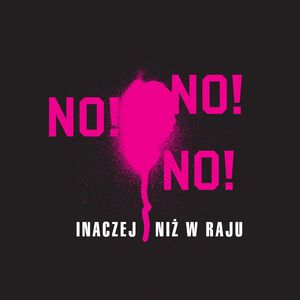 Inaczej Niż W Raju (Radio Edit)