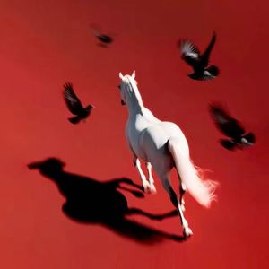 heay (Instrumental Slowed)