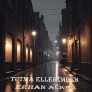 TUTMA ELLERİMDEN
