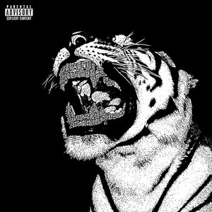 Dente Cravejado e Corrente