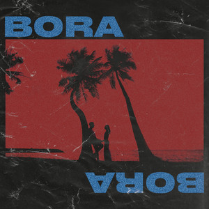 Bora Bora