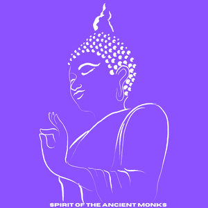 Vibrations of the Sleeping Sage