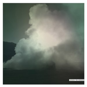 Rabbit Hole (Beatless Intro & Stripped Out Edit)