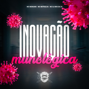 Inovação Munológica