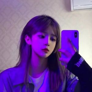 甘孜六哥-Goyang Dayung （甘孜六哥 remix）