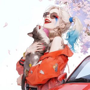 Letting Go(Live)_清清