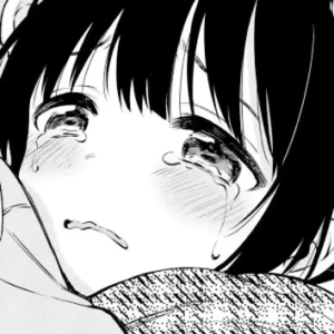 前女友(prod by DOVIC)