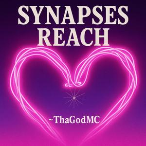 Synapses Reach