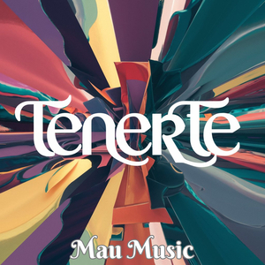 Tenerte