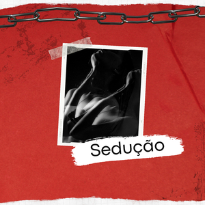 Desculpe