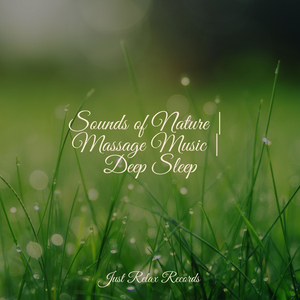 Fireside Lamentation