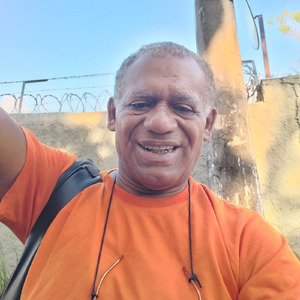 NÃO AO FIMINICIDIO.