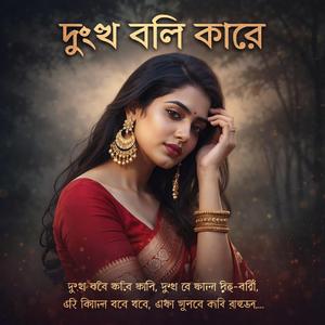 দুঃখ বলি কারে