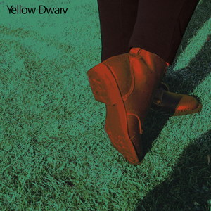 ตัวประกอบน้ำดี