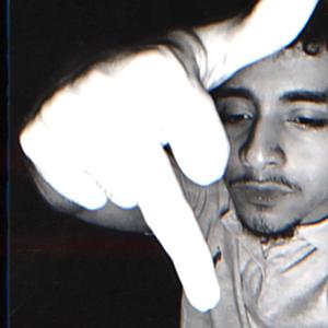 Million Dollar Baby (Remix)