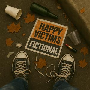 Fictional