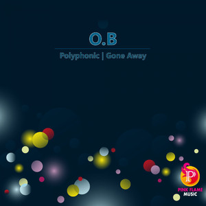 Gone Away (Original Mix)