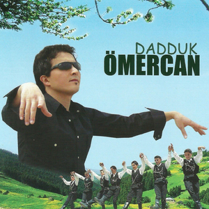 Düşmanım Edemezdi