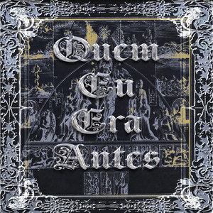 INTRO ( FAÇO TUDO DE NOVO )