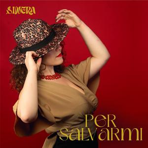 Per Salvarmi