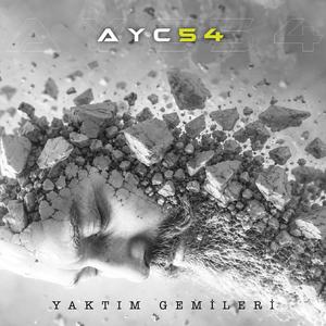 Yaktım Gemileri