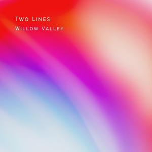 Appear (Violin Version)