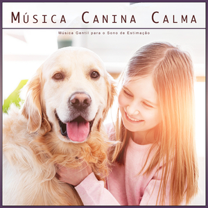 A Melhor Música para Animais de Estimação
