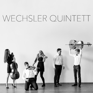 Something Stupid feat. Antonia