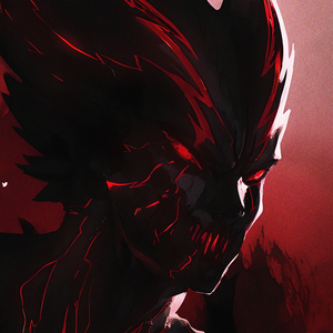 Brazilian Phonk Mano (Speed up)