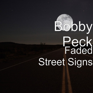 Echos At Shadow Lake