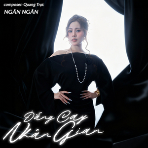 Đắng Cay Nhân Gian