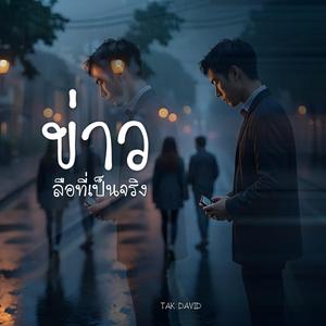 ข่าวลือที่เป็นจริง