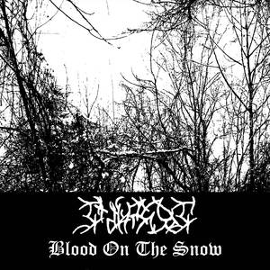Blood On The Snow